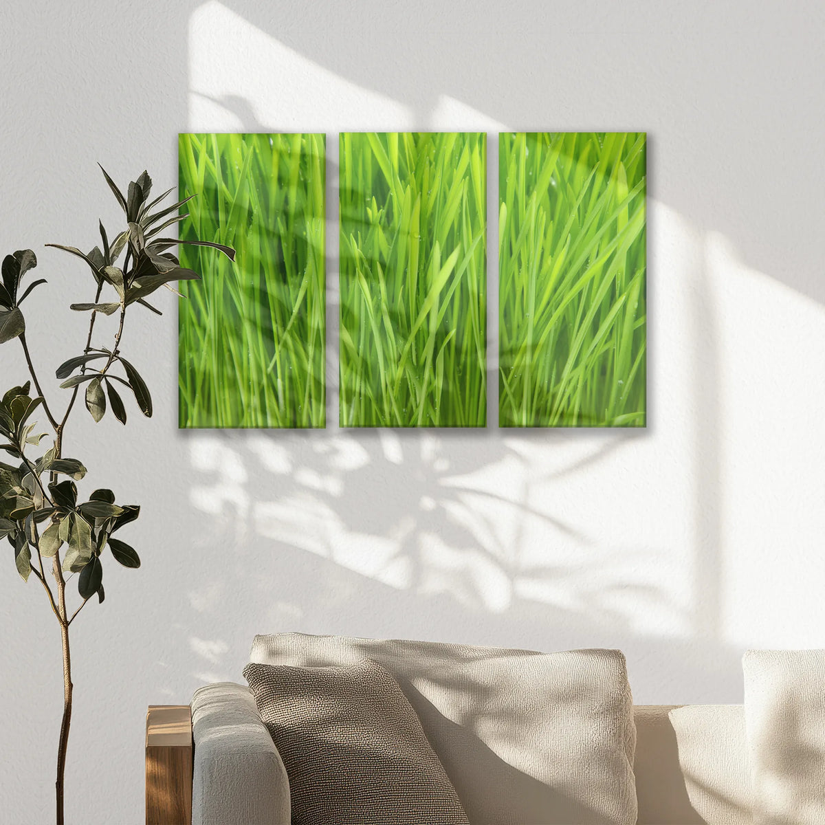 LW-090R060