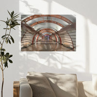 PO-045W030