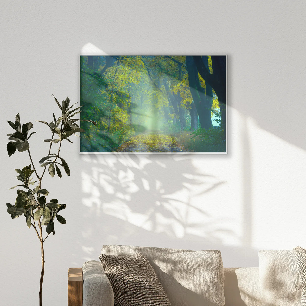 PS-100W070