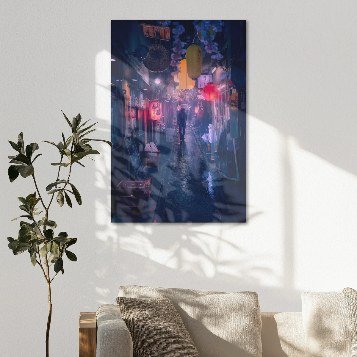 AC-080W120