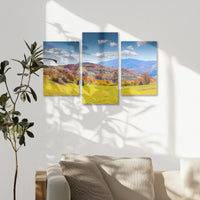 AC-090T060