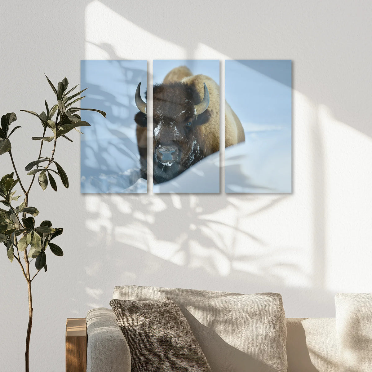 AC-090R060
