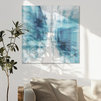 AL-080W080