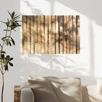 PO-030W020