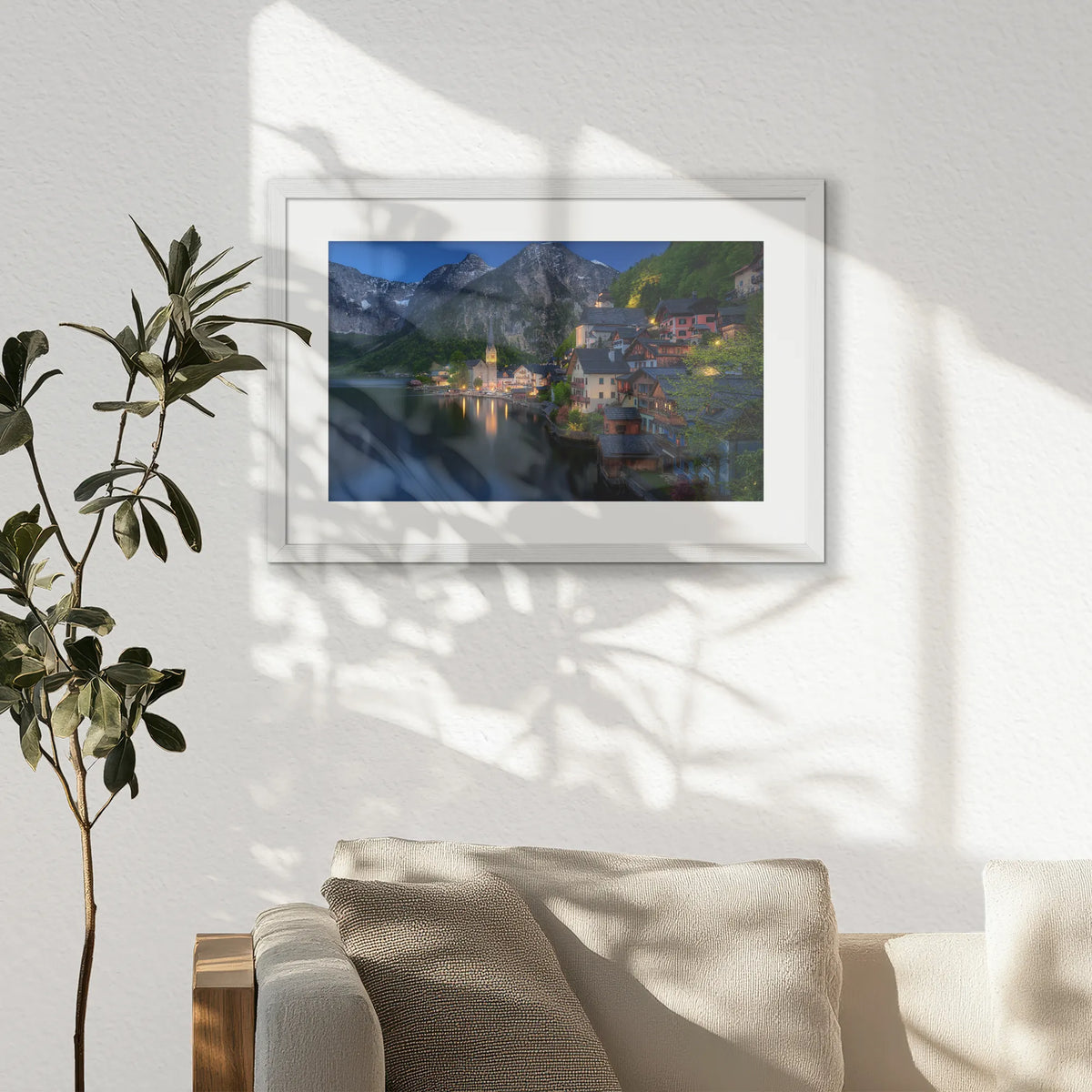 PWP060W040