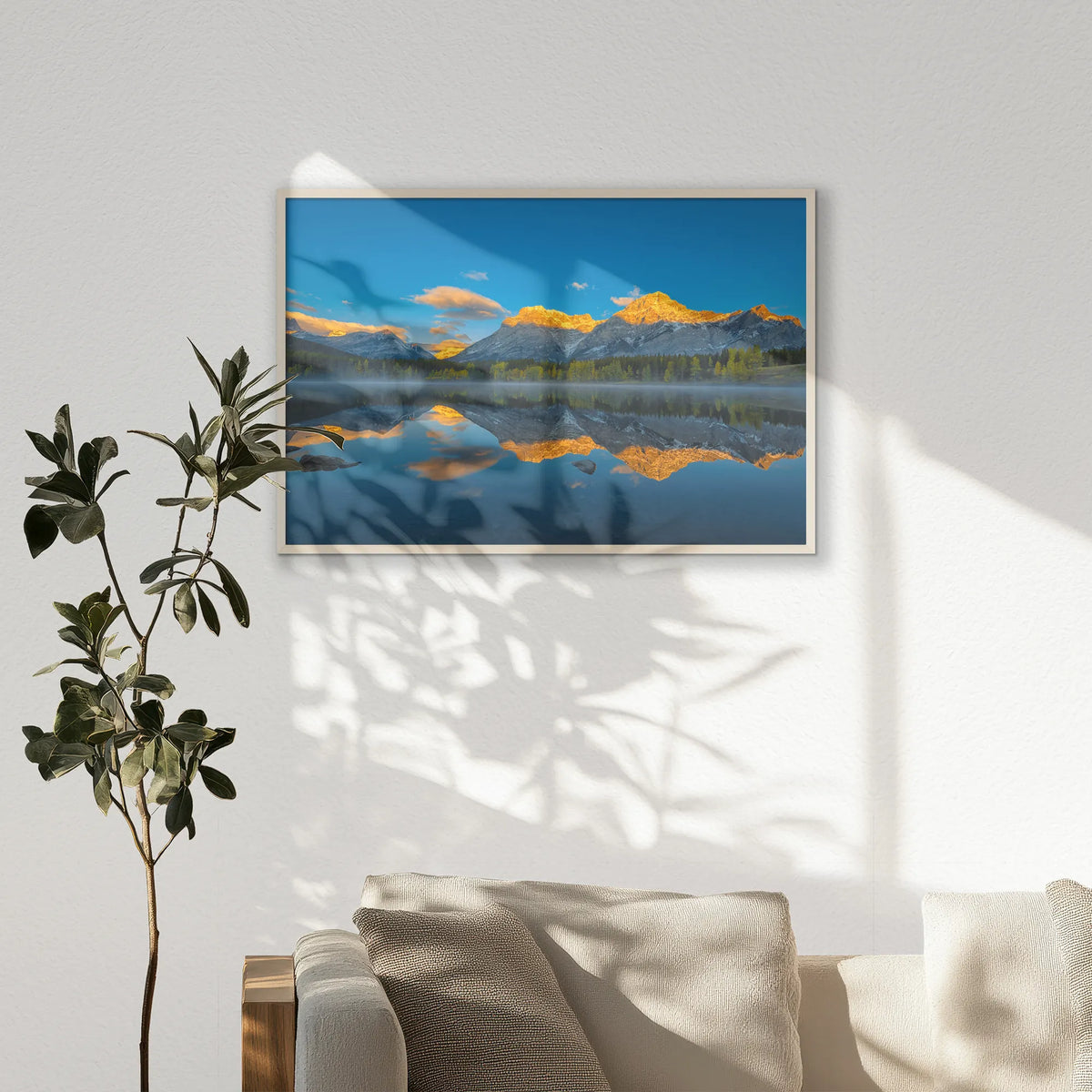 PN-100W070