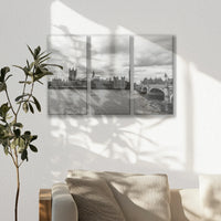 LW-060R040