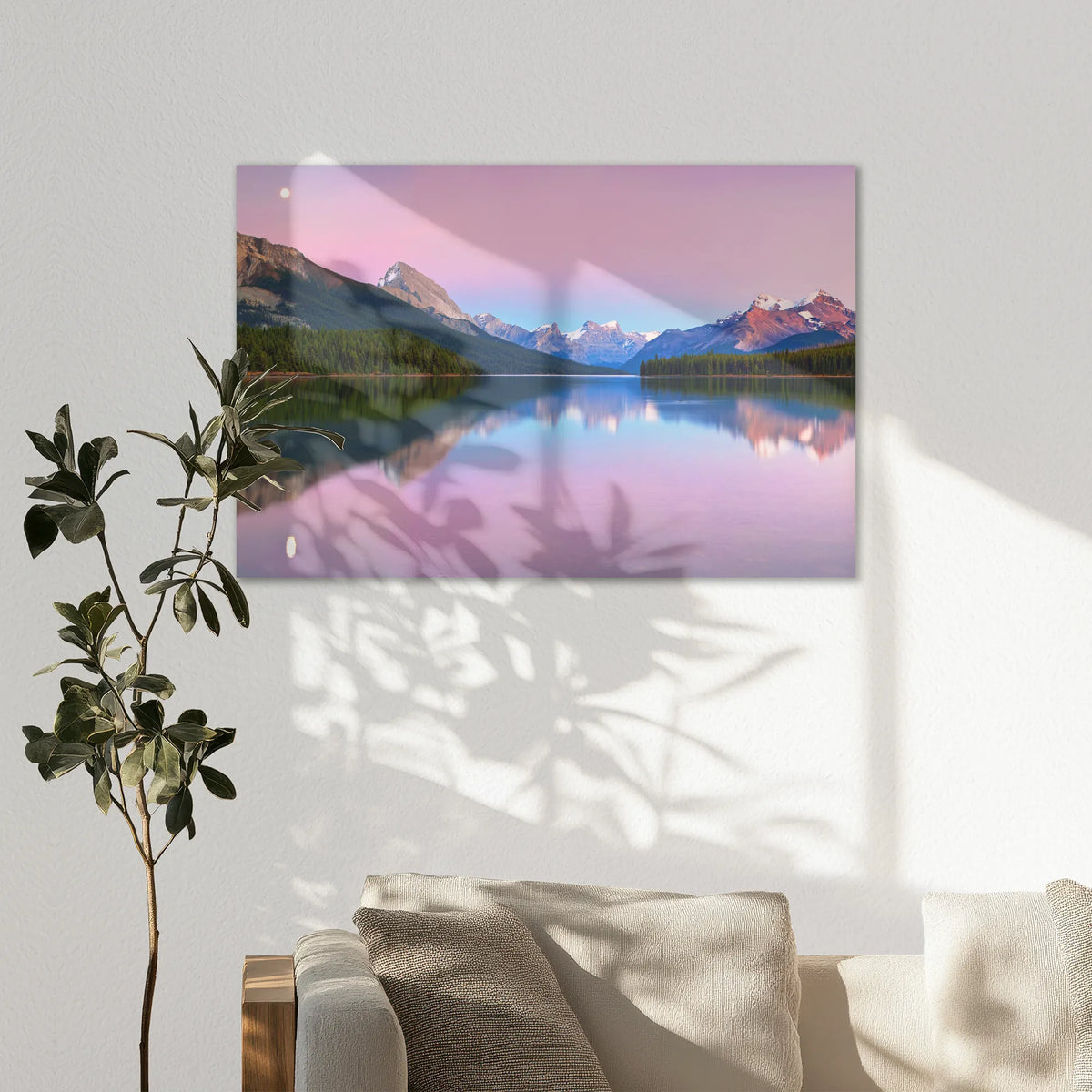 AL-120W080