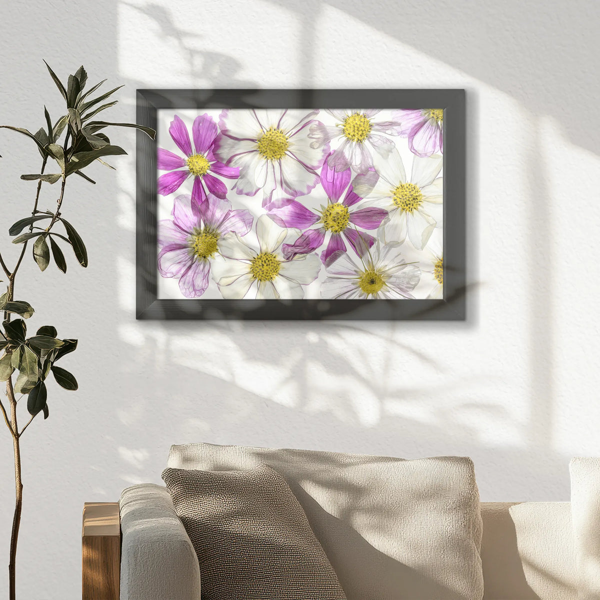 LWB030W020