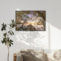 LWN120W080
