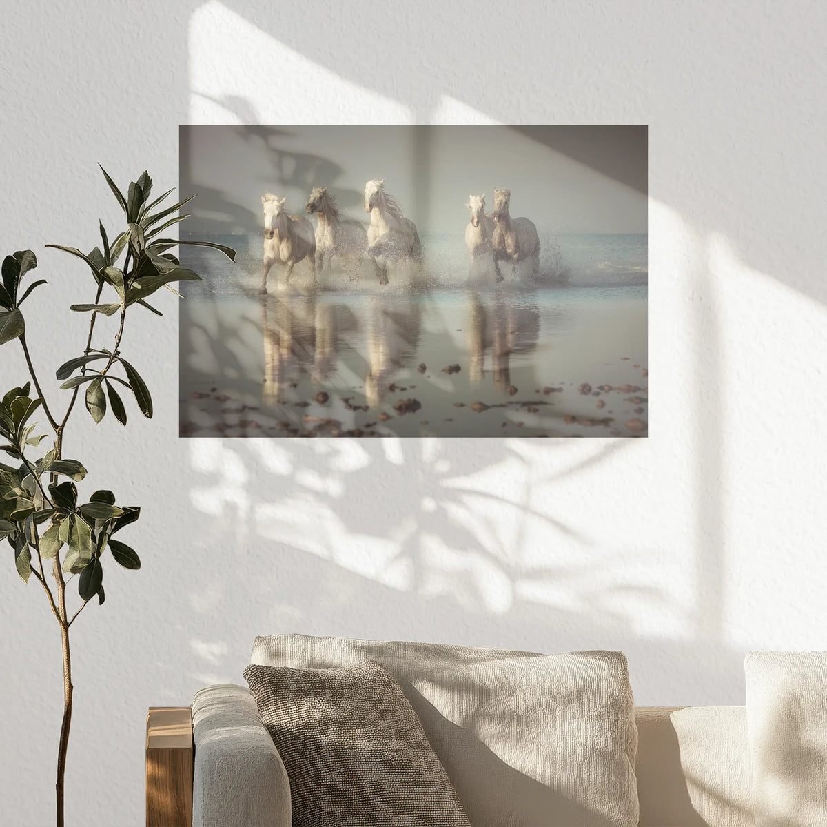 PO-060W040