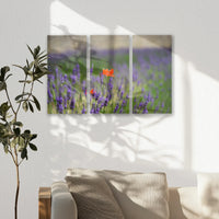 AL-060R040
