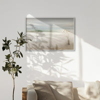 LWW120W080