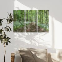 AL-090R060