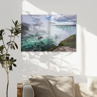 AC-090W060