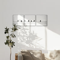 LW-150S050