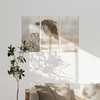 AC-180R120