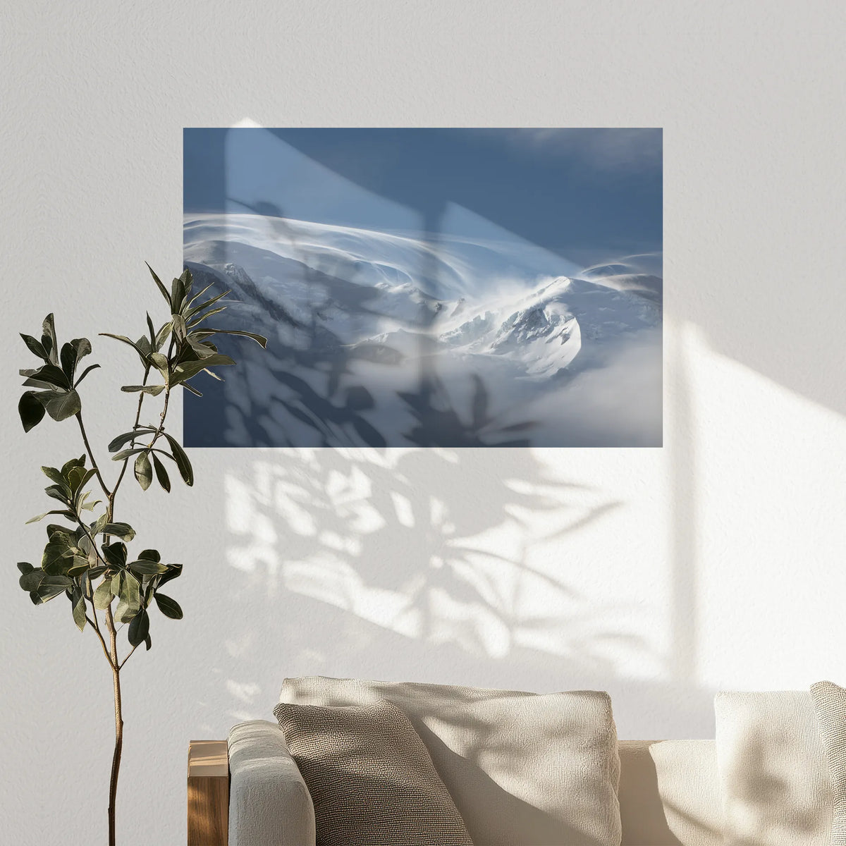 PO-120W080