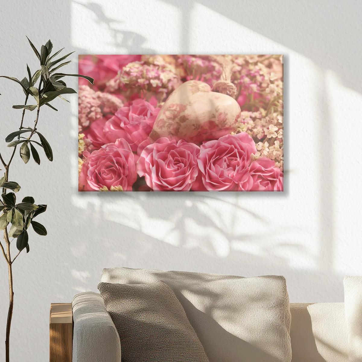 LW-045W030