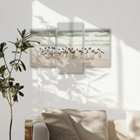 AL-060T040