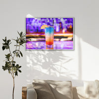 LWW120W080