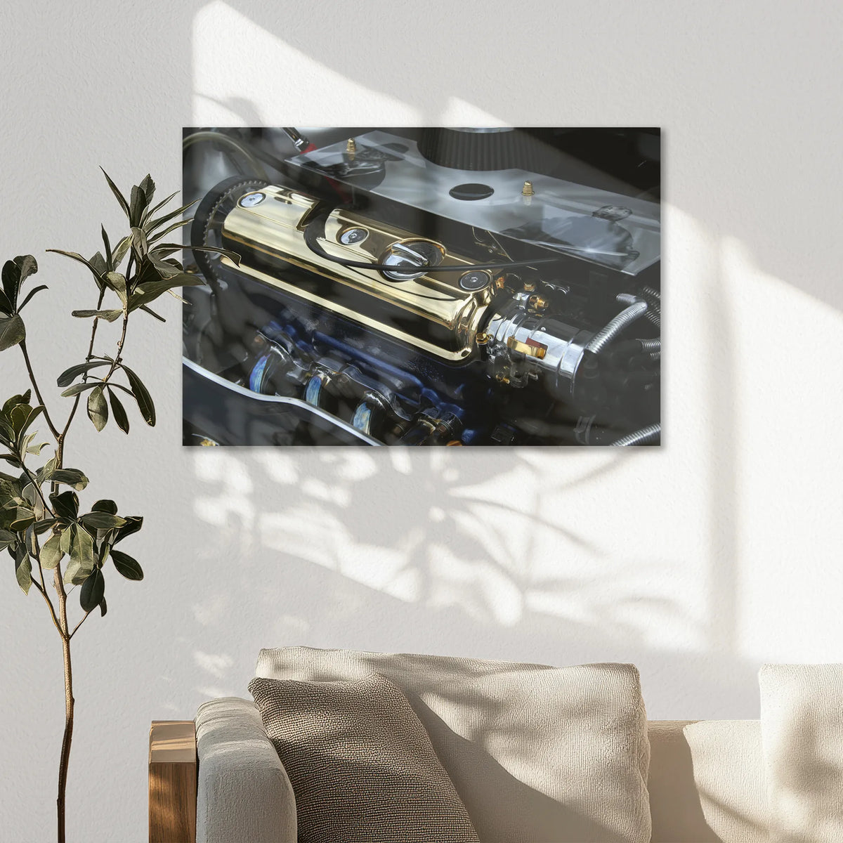 AL-075W050