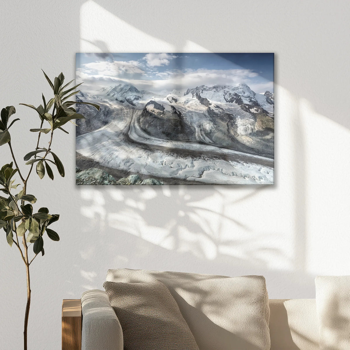 LW-075W050