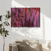 LW-075W050