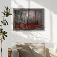 LWN030W020
