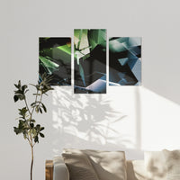 AL-180T120