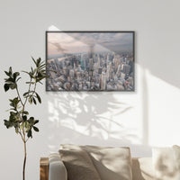 PK-100W070