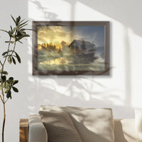 LWN030W020