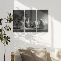 LW-090R060