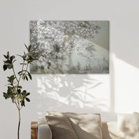 LW-120W080
