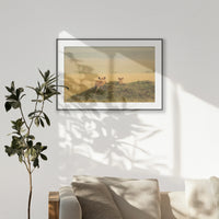 PBP100W070