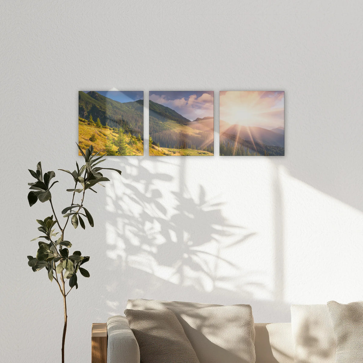 LW-210S070
