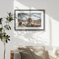 PKP060W040