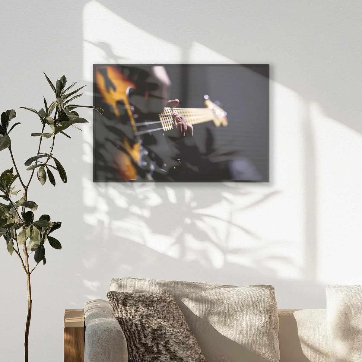 PB-093W062