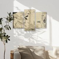AC-060T040