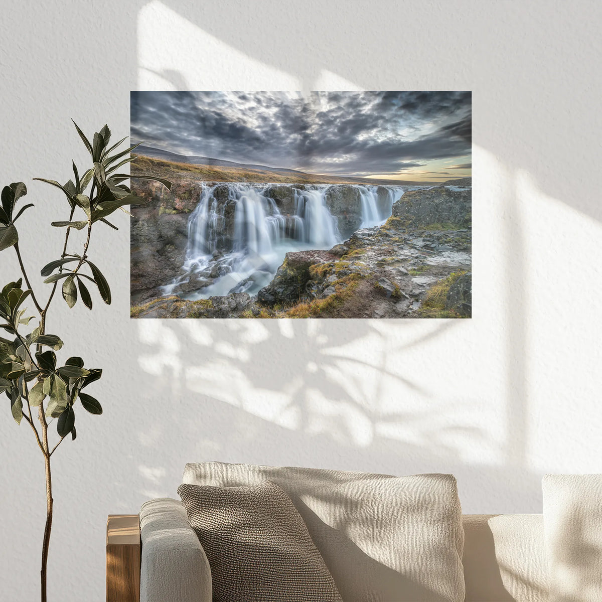 PO-060W040