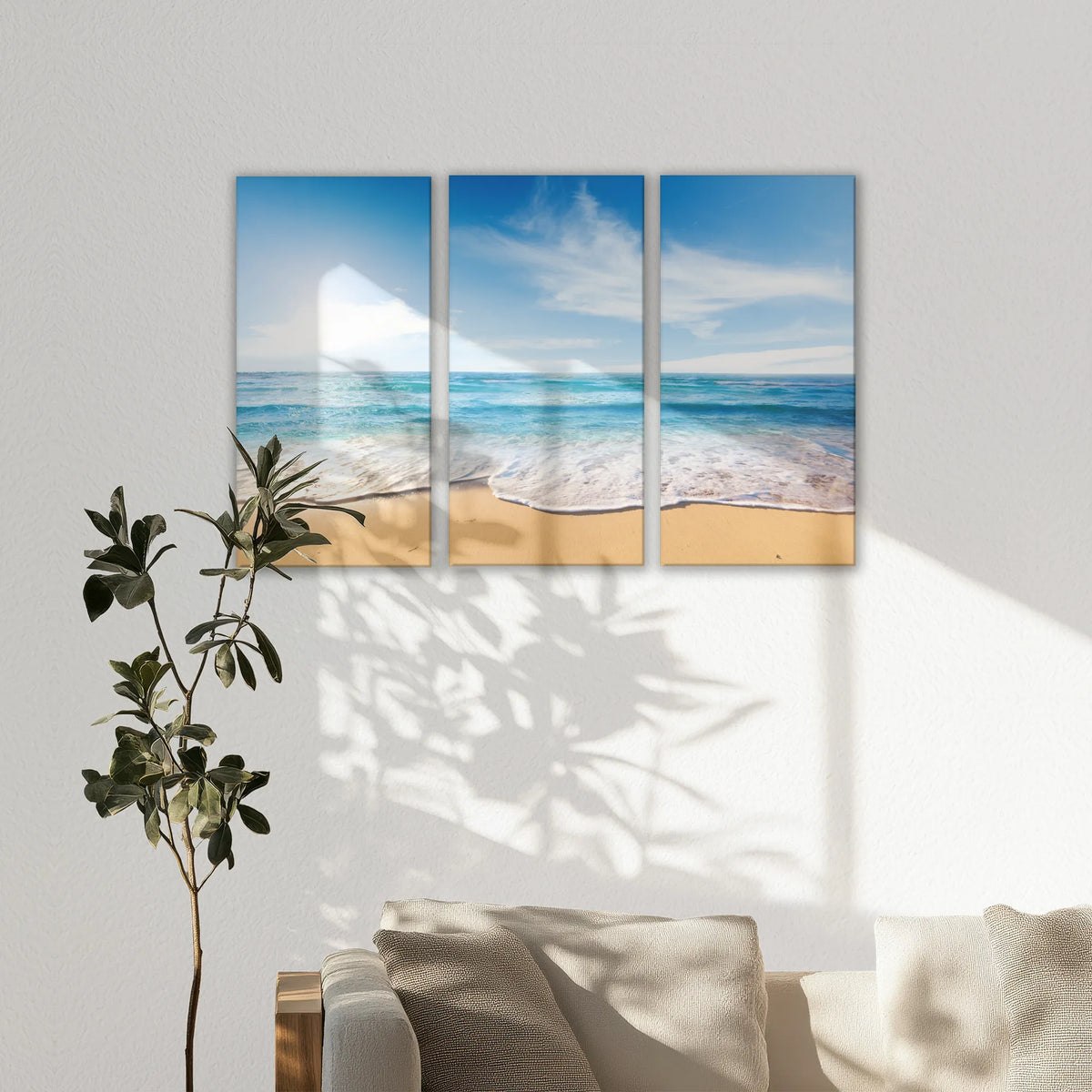 LW-150R100