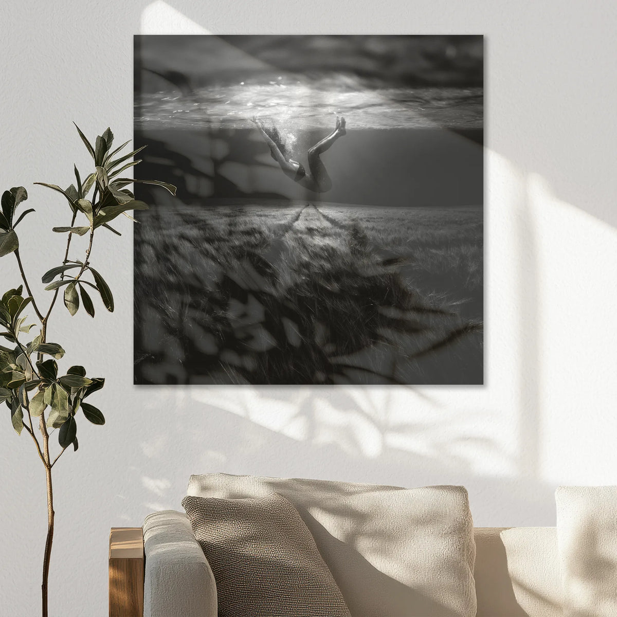 AC-090W090