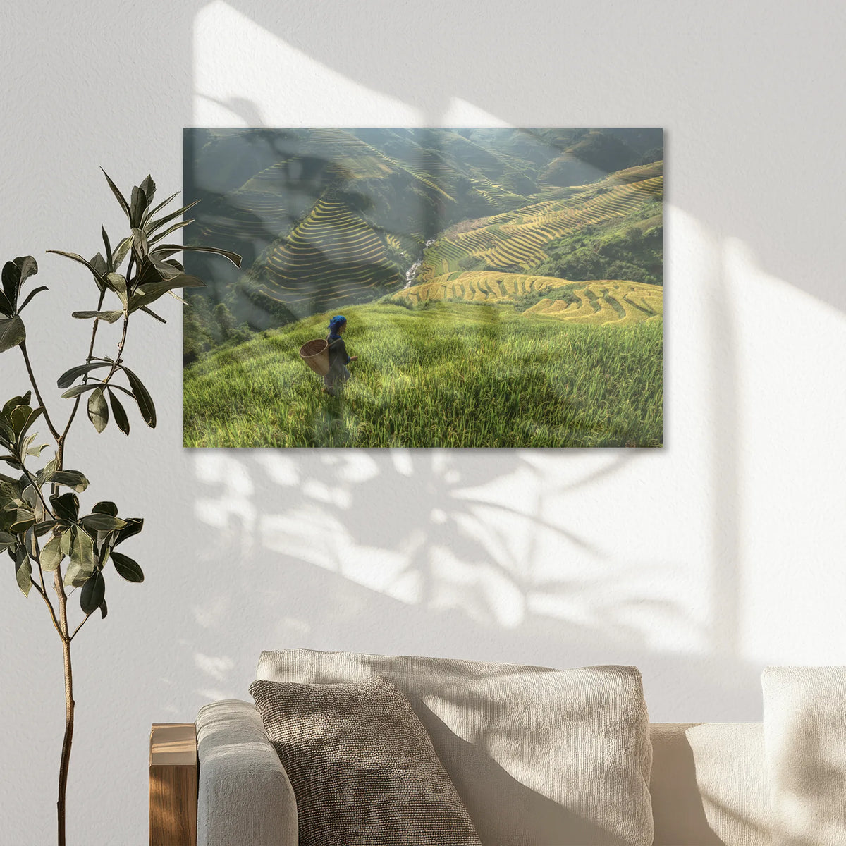 AC-075W050