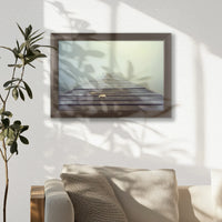 LWN030W020
