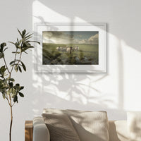 PWP060W040