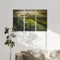 AC-150R100