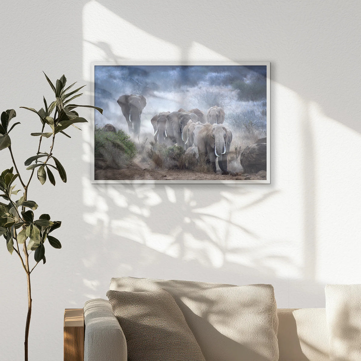 PW-093W062