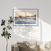 PBP120W080