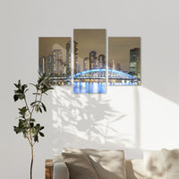 AL-150T100