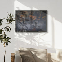 LWB060W040